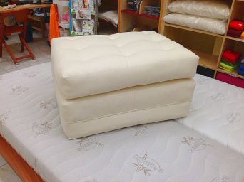  FUTON PIEGHEVOLE 